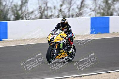 media/Apr-18-2025-TrackDaz (Fri) [[45f5874c44]]/A Group/Session 3 (Turn 6 - Outside)/